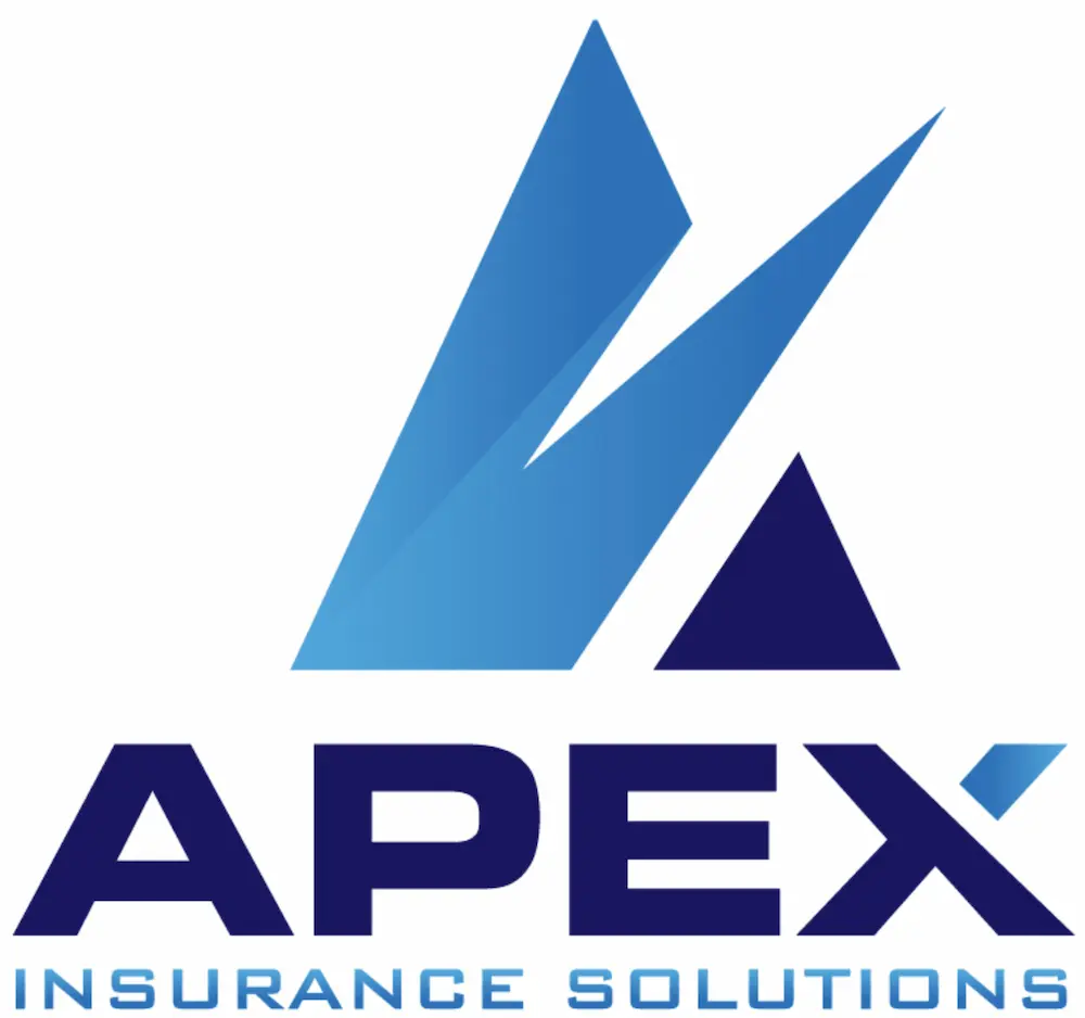 Apex Insurance Solutions